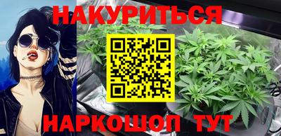 индика Малгобек