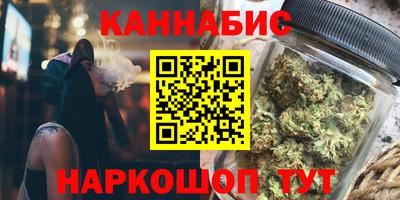 индика Малгобек