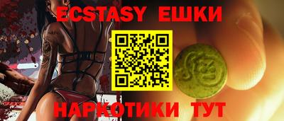 индика Малгобек