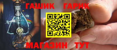 индика Малгобек