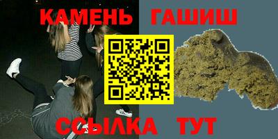 индика Малгобек